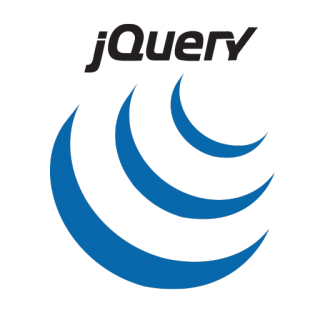 jQuery – Select 新增 Option