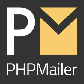 PHP – 透過PHPMailer來發送電郵
