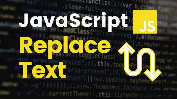 Javascript – Input element 只保留英文數字