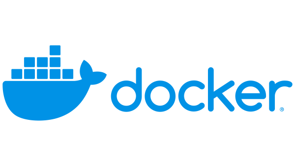 Docker 建置一個容器